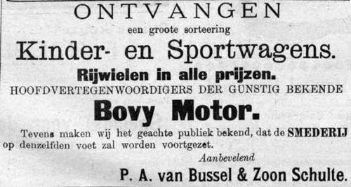 Bovy 19030304 Bussel