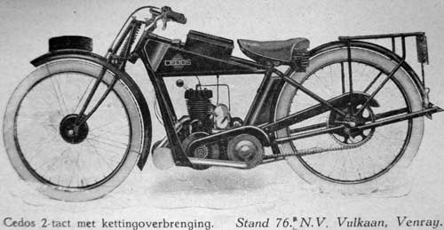 Cedos 19250210 vulkaan AL 1