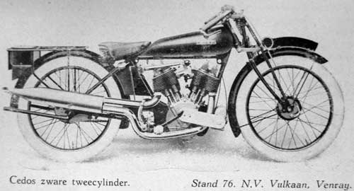 Cedos 19250210 vulkaan AL 2