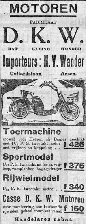 DKW 19221118 wander