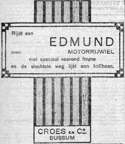 Edmund 19201227 croes