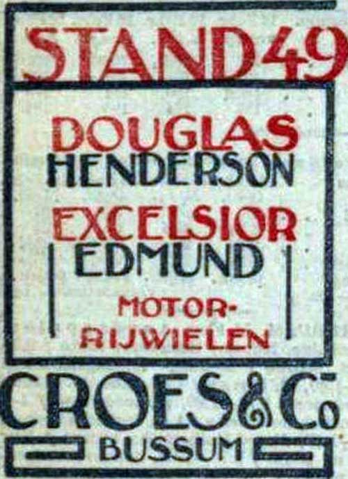 Edmund 19230214 croes