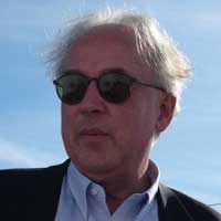 Dick Schornagel
