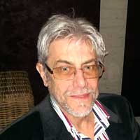 rutger-booy-webmaster