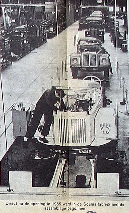 scania-assemblage-1965-2