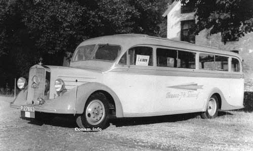 P 27663 Mercedes De Bruijn .L. Maastricht