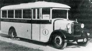 carrosserie bruyn 1929 2