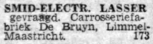 carrosserie bruyn 19411011