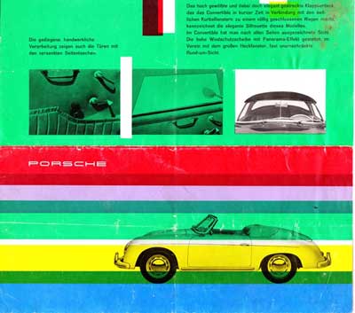 kloos 20170528 folder 2