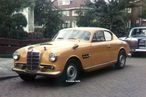 mercedes 33 47 gk nooteboom 1