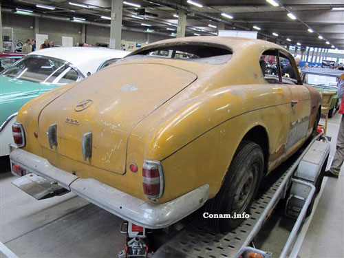 mercedes 33 47 gk nooteboom 2