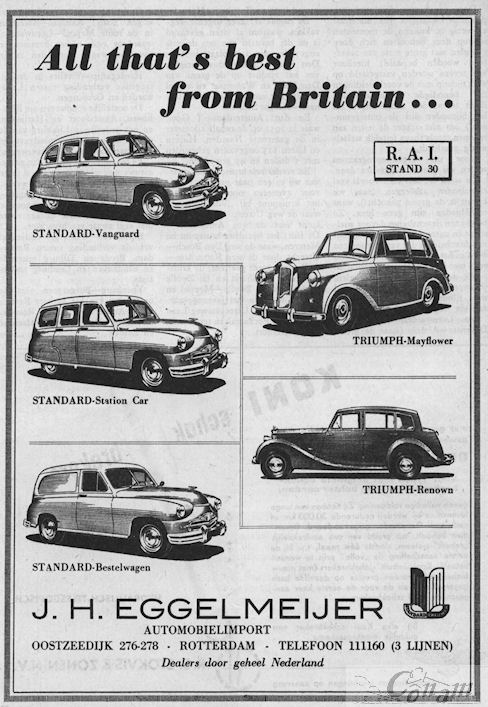 Standard-1952