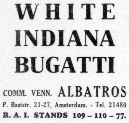 Bugatti-1933-01-27-albatros