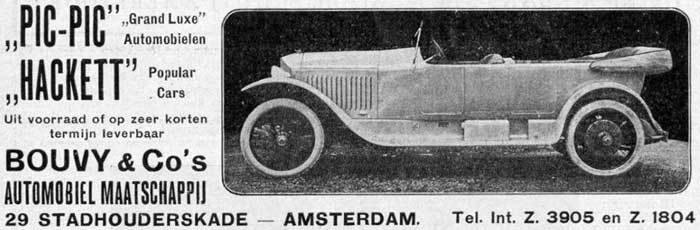 pic pic 19200407 Bouvy