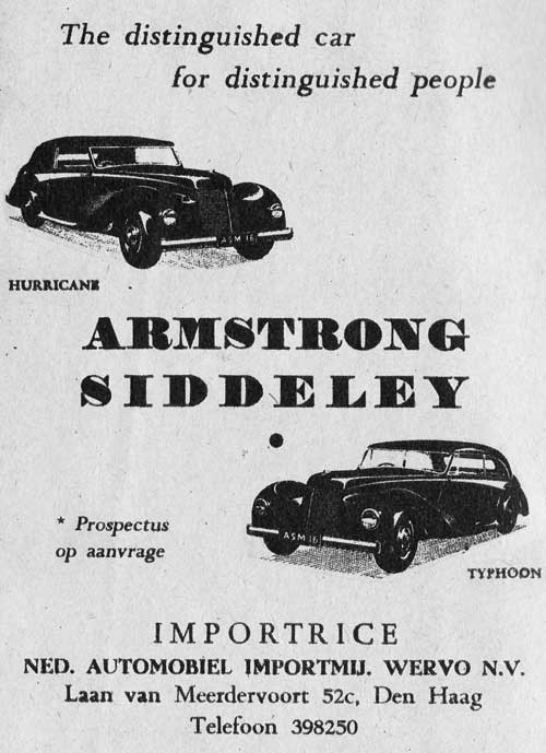 Armstrong 19480428 wervo