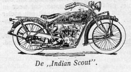 Indian Scout 19250411 stokvis