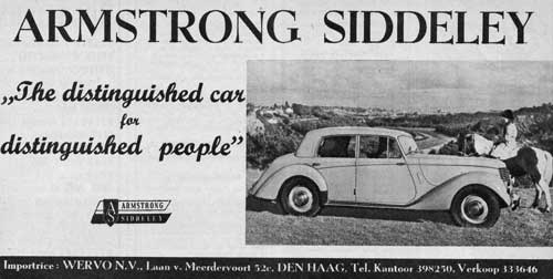 Armstrong 19511124 wervo