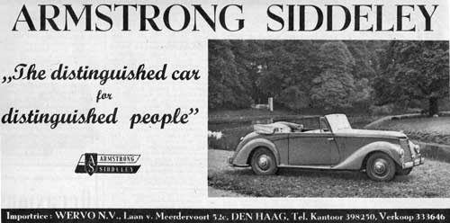 Armstrong 19520105 wervo