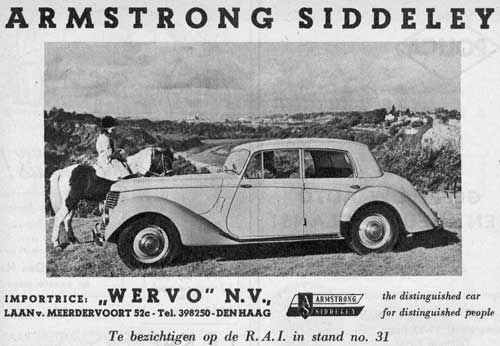 Armstrong 19520308 wervo