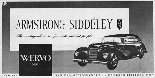 Armstrong 19530509 wervo