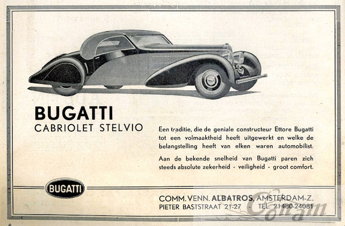 bugatti-stelvio-albatros