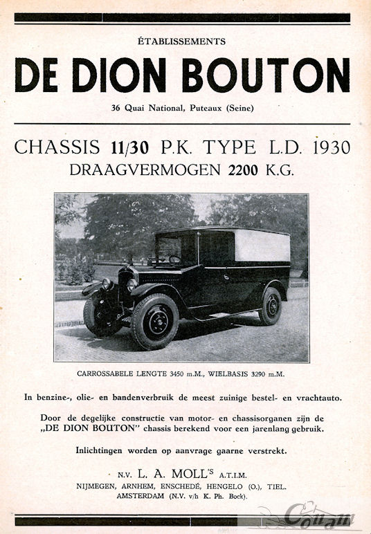 de-dion-bouton-1930-moll