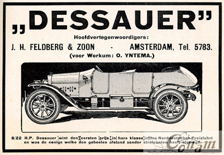 dessauer-1913-feldberg-2