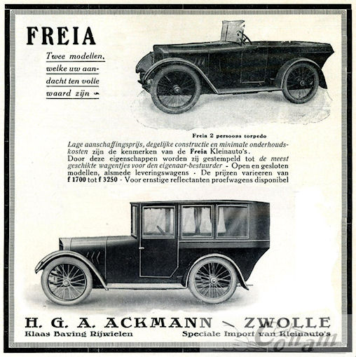 freia-1922-ackmann