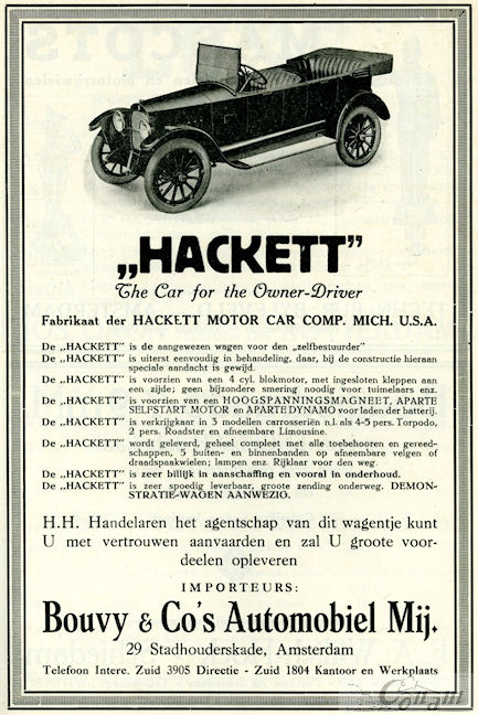 hackett-1919-bouvy