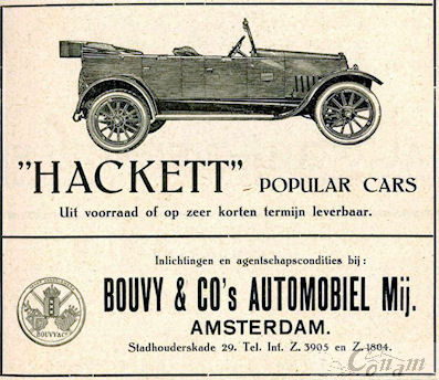 hackett-1920-bouvy