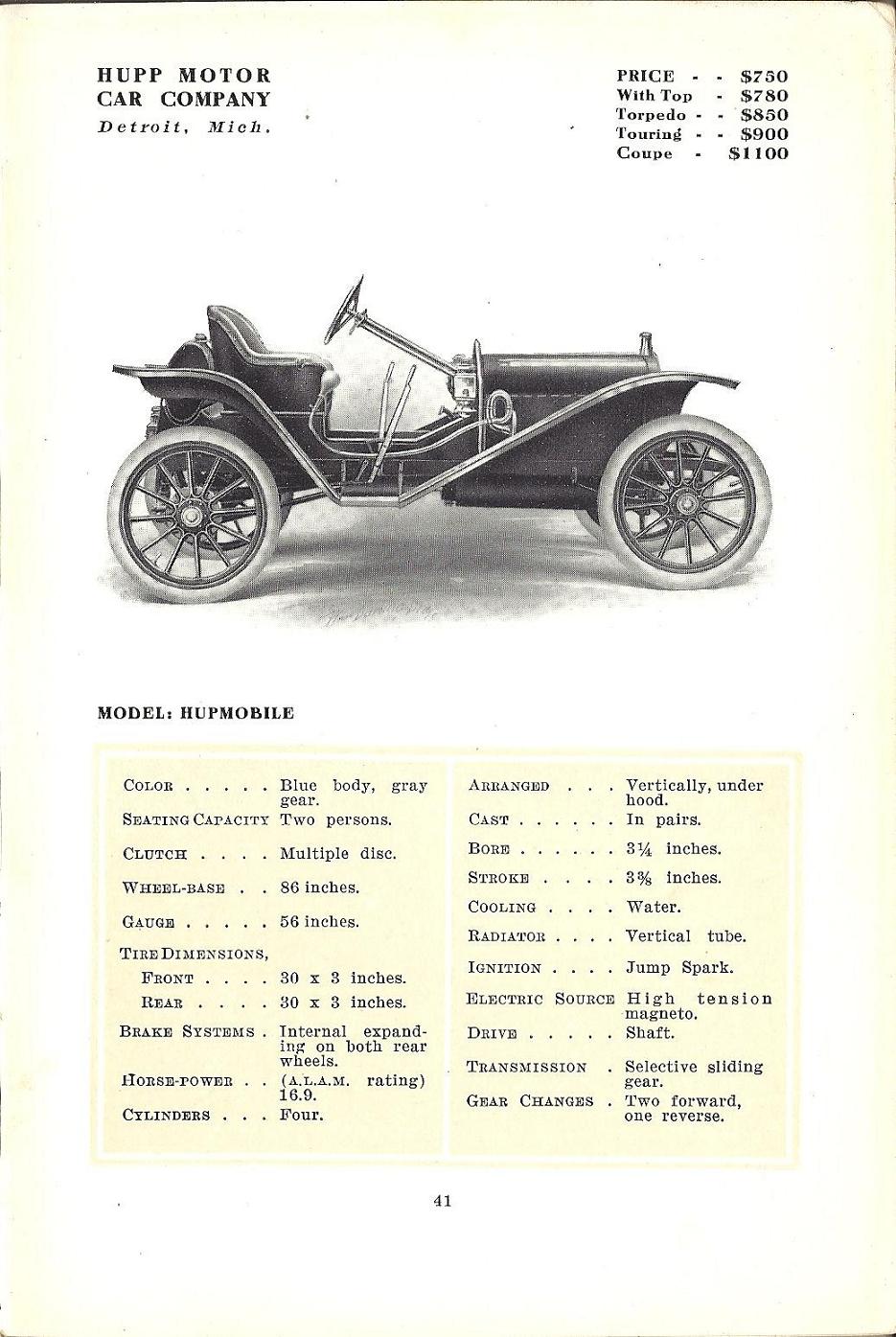 hupmobile-model-20-1910