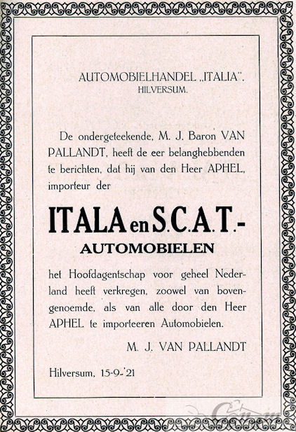 itala-1921-italia