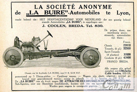 la-buire-1922-coolen-1