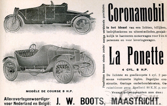 la-ponette-1913-boots
