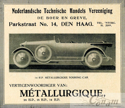 metallurique-1921-boer-greve