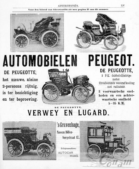 peugeot-1900-verwey