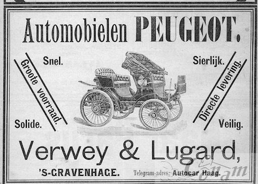 peugeot-1901-verwey-1