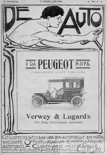 peugeot-1903-verwey