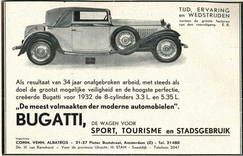 Bugatti-1931-11-albatros