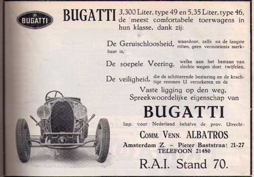 Bugatti-1931-albatros-02