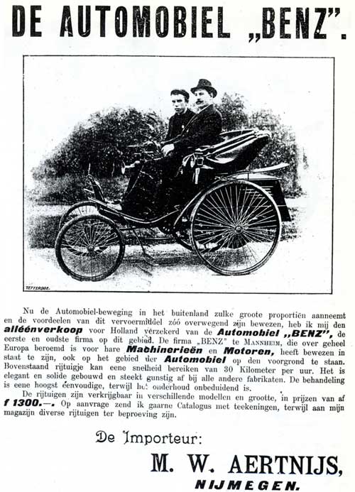 benz-ong-1899-aertnijs
