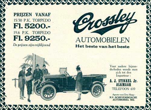 crossley-1925-02-stikkel