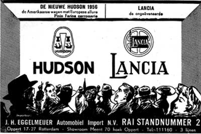 lancia-1956-02-eggelmeijer