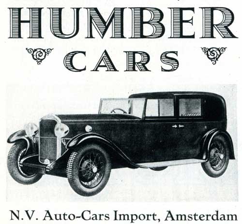 Humber-1930-07-auto-cars-im