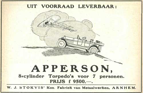apperson-1919-06-stokvis-1