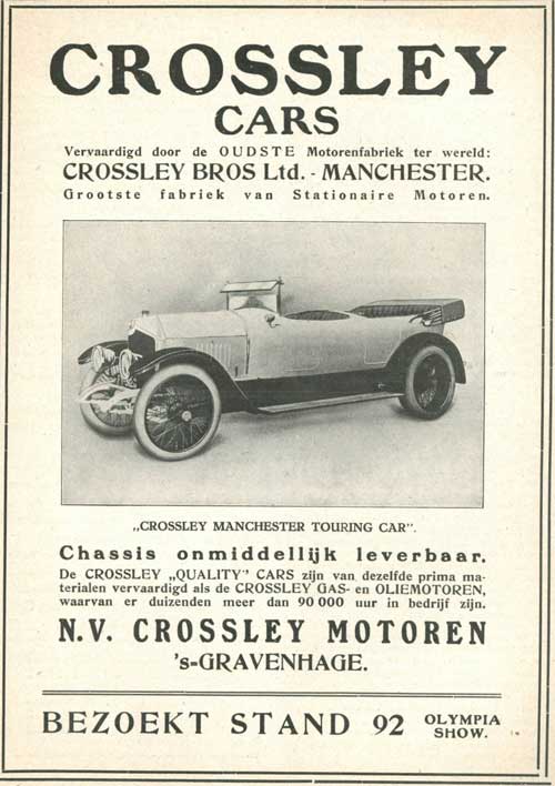 crossley-1919-11-crossley