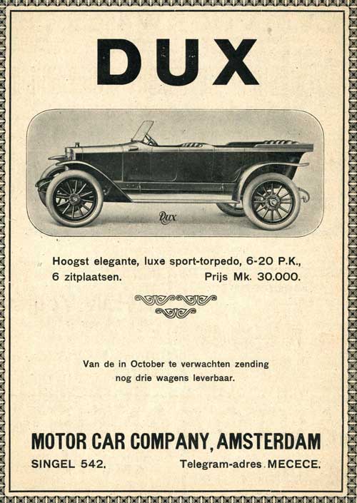 dux-1919-10-motor-car