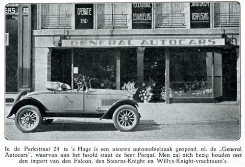 falcon-1927-08-general-autocars