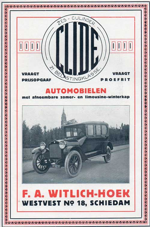 glide-1916-witlich-hoek
