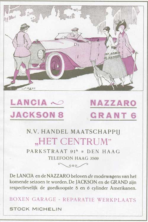 lancia-1916-centrum